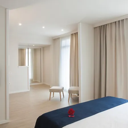 Ibersol Antemare - Adults Only-3