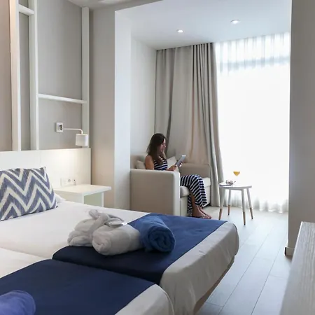 Ibersol Antemare - Adults Only-3